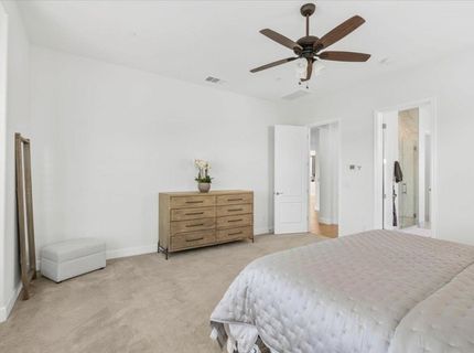1261 Cornerstone Dr, El Dorado Hills, CA 95762 Photo