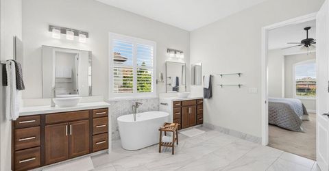 1261 Cornerstone Dr, El Dorado Hills, CA 95762 Photo