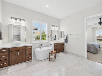 1261 Cornerstone Dr, El Dorado Hills, CA 95762 Photo