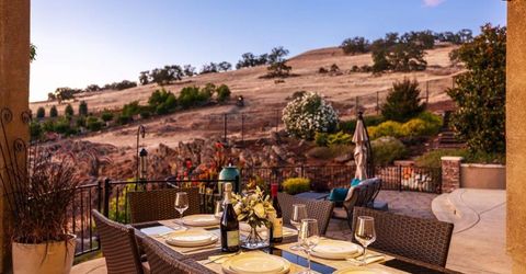 1261 Cornerstone Dr, El Dorado Hills, CA 95762 Photo