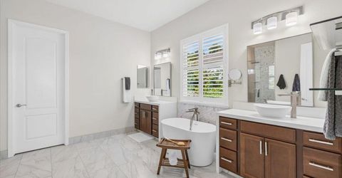 1261 Cornerstone Dr, El Dorado Hills, CA 95762 Photo