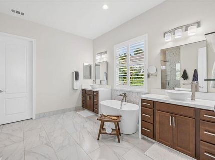 1261 Cornerstone Dr, El Dorado Hills, CA 95762 Photo