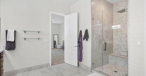 1261 Cornerstone Dr, El Dorado Hills, CA 95762 Photo