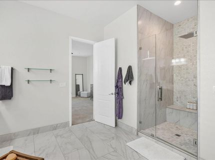 1261 Cornerstone Dr, El Dorado Hills, CA 95762 Photo