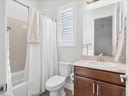 1261 Cornerstone Dr, El Dorado Hills, CA 95762 Photo