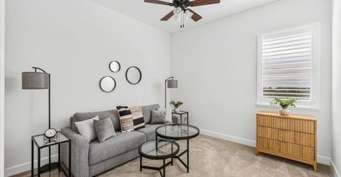 1261 Cornerstone Dr, El Dorado Hills, CA 95762 Photo