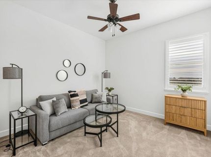 1261 Cornerstone Dr, El Dorado Hills, CA 95762 Photo