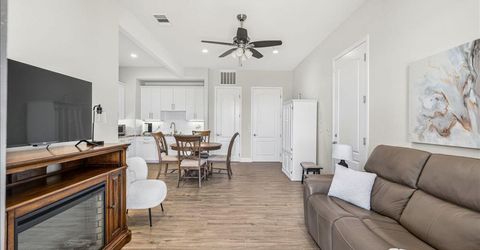 1261 Cornerstone Dr, El Dorado Hills, CA 95762 Photo