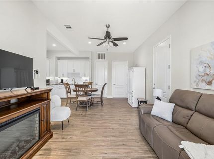 1261 Cornerstone Dr, El Dorado Hills, CA 95762 Photo