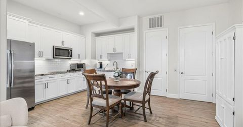 1261 Cornerstone Dr, El Dorado Hills, CA 95762 Photo
