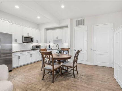 1261 Cornerstone Dr, El Dorado Hills, CA 95762 Photo