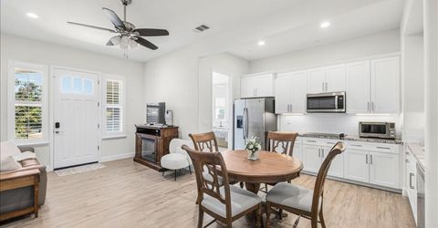 1261 Cornerstone Dr, El Dorado Hills, CA 95762 Photo