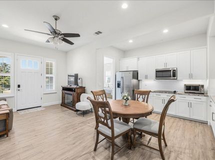 1261 Cornerstone Dr, El Dorado Hills, CA 95762 Photo