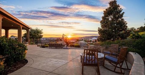 1261 Cornerstone Dr, El Dorado Hills, CA 95762 Photo