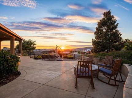 1261 Cornerstone Dr, El Dorado Hills, CA 95762 Photo