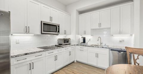 1261 Cornerstone Dr, El Dorado Hills, CA 95762 Photo