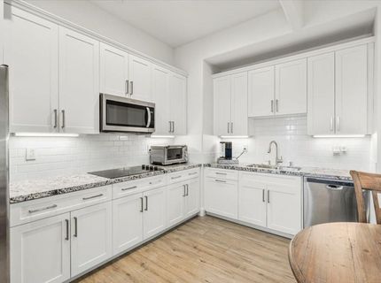 1261 Cornerstone Dr, El Dorado Hills, CA 95762 Photo