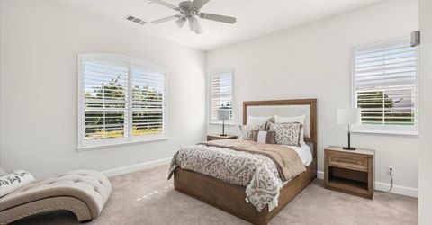 1261 Cornerstone Dr, El Dorado Hills, CA 95762 Photo