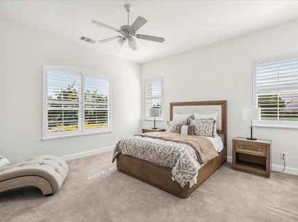 1261 Cornerstone Dr, El Dorado Hills, CA 95762 Photo