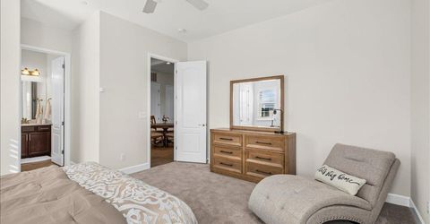 1261 Cornerstone Dr, El Dorado Hills, CA 95762 Photo