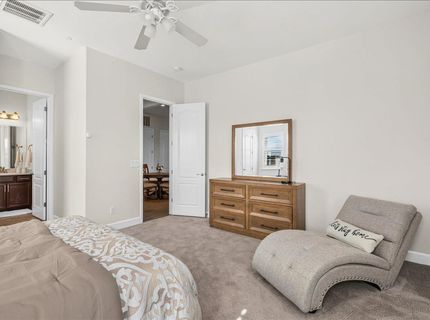 1261 Cornerstone Dr, El Dorado Hills, CA 95762 Photo