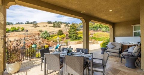 1261 Cornerstone Dr, El Dorado Hills, CA 95762 Photo