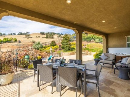 1261 Cornerstone Dr, El Dorado Hills, CA 95762 Photo