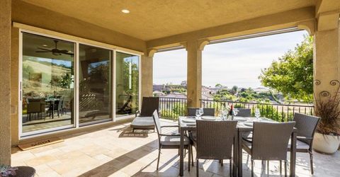1261 Cornerstone Dr, El Dorado Hills, CA 95762 Photo