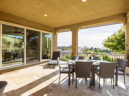 1261 Cornerstone Dr, El Dorado Hills, CA 95762 Photo