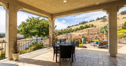 1261 Cornerstone Dr, El Dorado Hills, CA 95762 Photo
