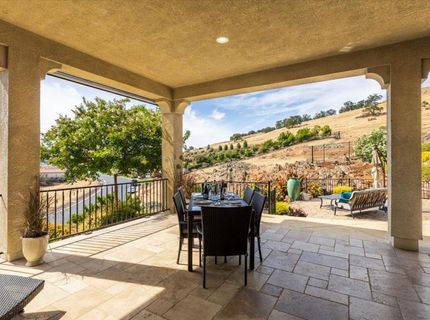 1261 Cornerstone Dr, El Dorado Hills, CA 95762 Photo