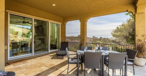 1261 Cornerstone Dr, El Dorado Hills, CA 95762 Photo