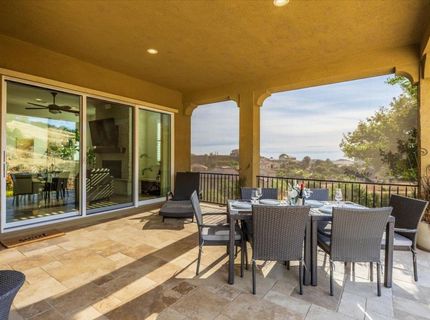 1261 Cornerstone Dr, El Dorado Hills, CA 95762 Photo