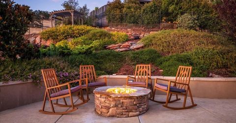 1261 Cornerstone Dr, El Dorado Hills, CA 95762 Photo