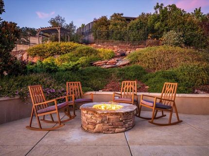 1261 Cornerstone Dr, El Dorado Hills, CA 95762 Photo