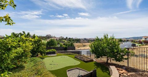 1261 Cornerstone Dr, El Dorado Hills, CA 95762 Photo