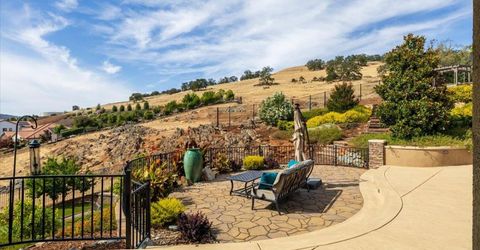 1261 Cornerstone Dr, El Dorado Hills, CA 95762 Photo