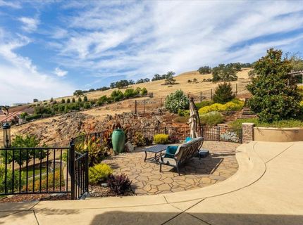 1261 Cornerstone Dr, El Dorado Hills, CA 95762 Photo