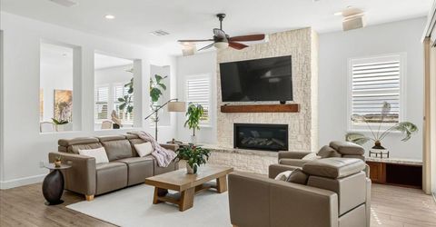 1261 Cornerstone Dr, El Dorado Hills, CA 95762 Photo