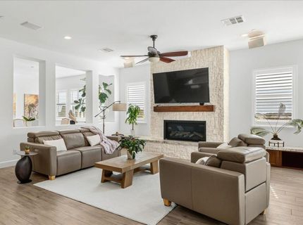1261 Cornerstone Dr, El Dorado Hills, CA 95762 Photo