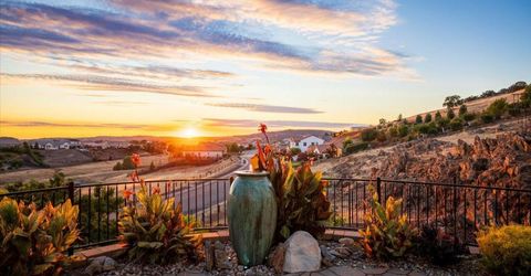 1261 Cornerstone Dr, El Dorado Hills, CA 95762 Photo