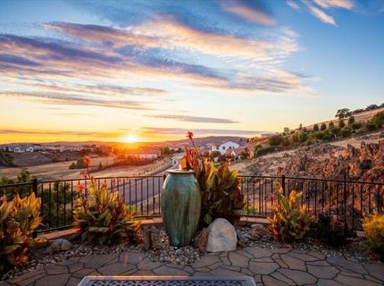 1261 Cornerstone Dr, El Dorado Hills, CA 95762 Photo