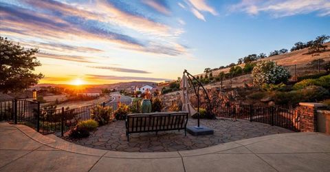 1261 Cornerstone Dr, El Dorado Hills, CA 95762 Photo