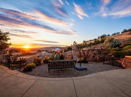 1261 Cornerstone Dr, El Dorado Hills, CA 95762 Photo
