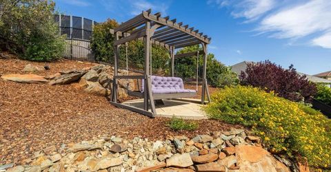 1261 Cornerstone Dr, El Dorado Hills, CA 95762 Photo