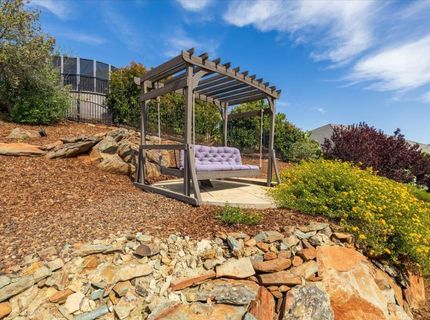 1261 Cornerstone Dr, El Dorado Hills, CA 95762 Photo