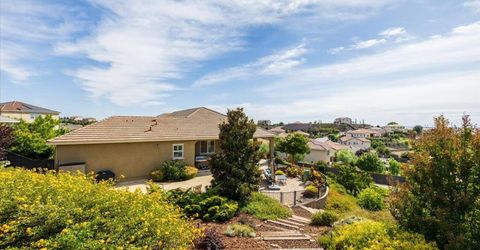 1261 Cornerstone Dr, El Dorado Hills, CA 95762 Photo