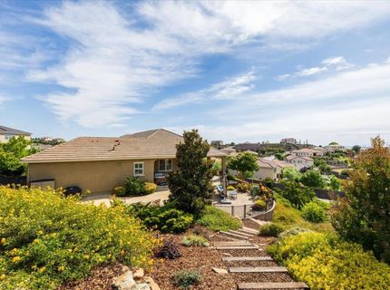 1261 Cornerstone Dr, El Dorado Hills, CA 95762 Photo