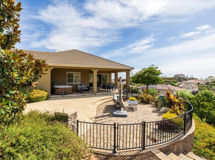 1261 Cornerstone Dr, El Dorado Hills, CA 95762 Photo