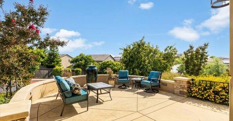 1261 Cornerstone Dr, El Dorado Hills, CA 95762 Photo